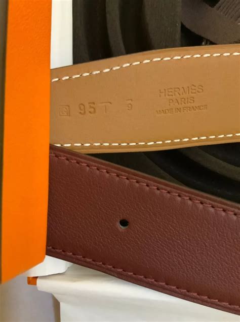 hermes belt buckle stamp|hermes belt buckle replacement.